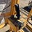 2005-custom-equipment-hb1030-image-5