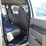 2008-ford-f250-image-8