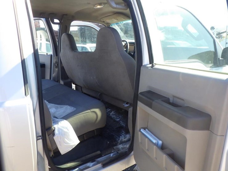 2008-ford-f250-image-8