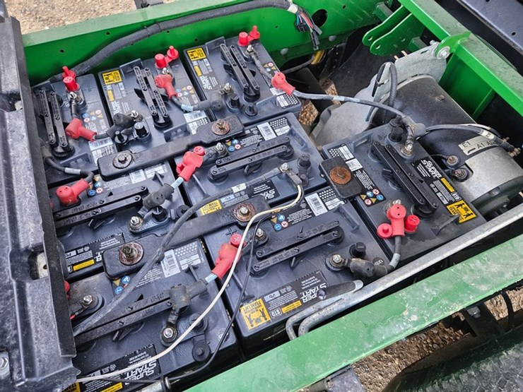 john-deere-te-4x2-image-16