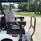 sdlanch-sdgc80-utility-vehicle-image-24