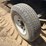 case-ih-1010-image-29