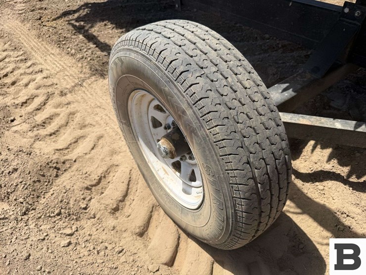 case-ih-1010-image-29