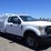 2017-ford-f350-image-2