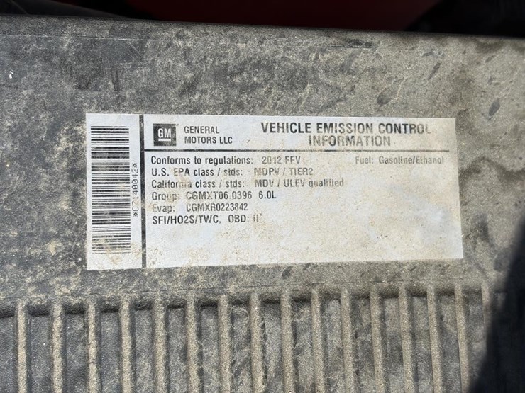2012-gmc-3500hd-image-9