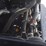 2024-bobcat-tl619-image-21
