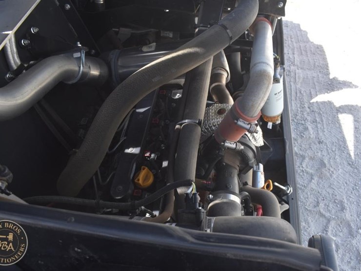 2024-bobcat-tl619-image-21