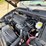 2005-dodge-dakota-image-26