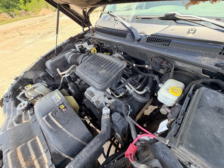 2005-dodge-dakota-image-26