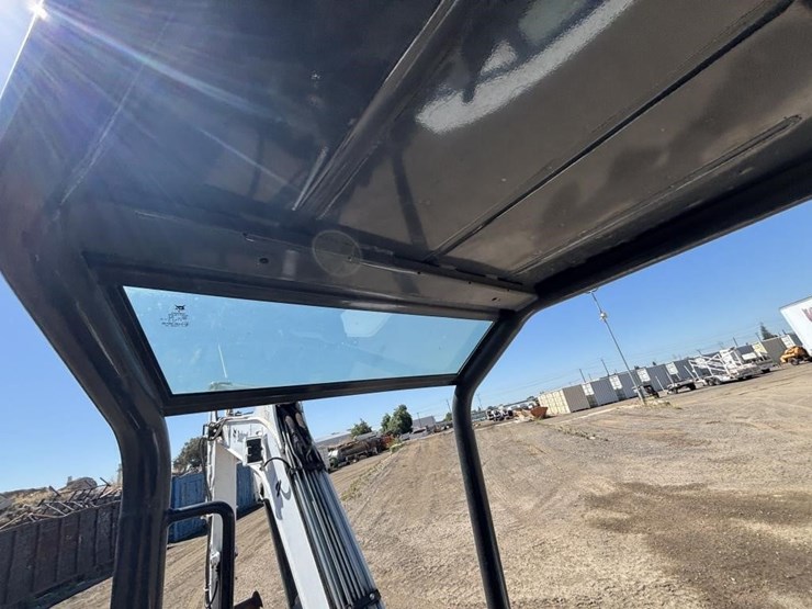 2017-bobcat-e50-image-42