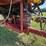 hardi-650-image-22