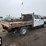 2019-ford-f350-image-4