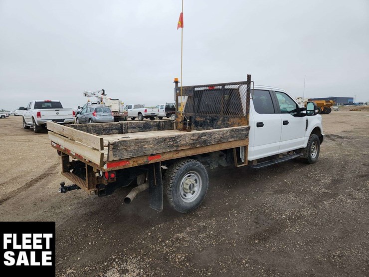 2019-ford-f350-image-4