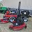 #5030-•-toro-ground-master-4000d-4x4-wide-area-mower-image-2