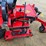 gravely-proturn-460-image-21