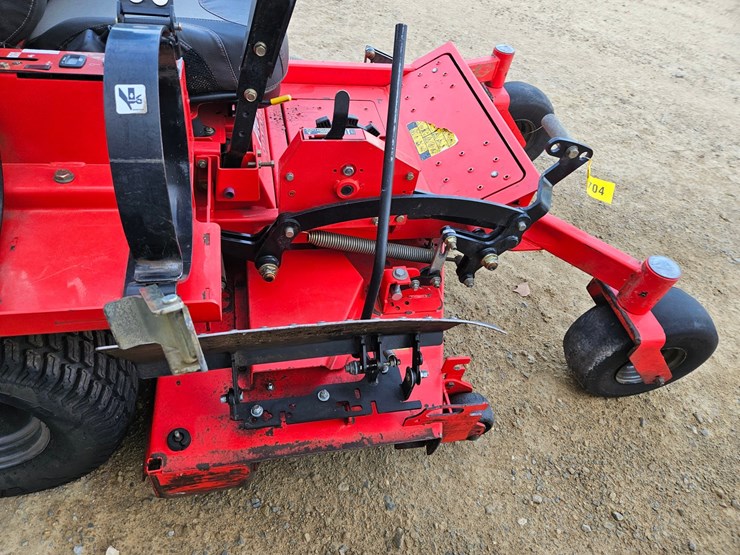 gravely-proturn-460-image-21