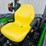 john-deere-4066r-image-26