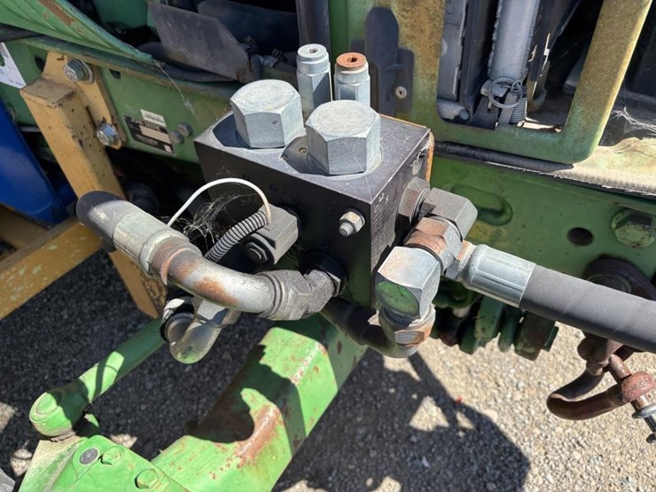 john-deere-6420-image-58