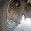2018-ford-f150-image-96