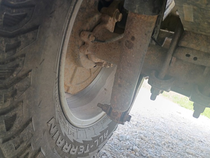 2018-ford-f150-image-96