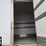2004-international-durastar-4300-image-17