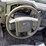 2013-ford-f250-sd-image-11