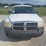 2005-dodge-dakota-image-12