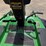 john-deere-1445-image-10