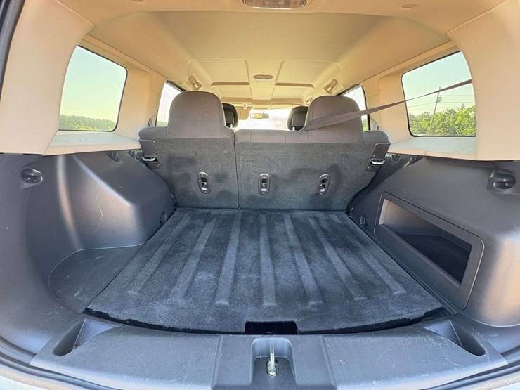 2016-jeep-patriot-sport-image-17