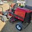 toro-reelmaster-5210-image-33
