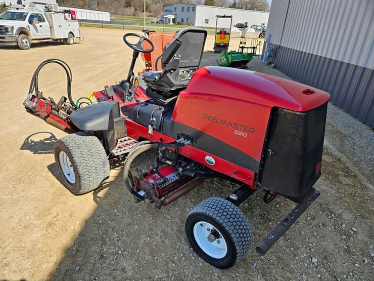toro-reelmaster-5210-image-33