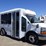 2009-chevrolet-express-3500-image-2