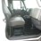 2013-international-terrastar-image-12