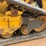 2014-caterpillar-299d-image-26