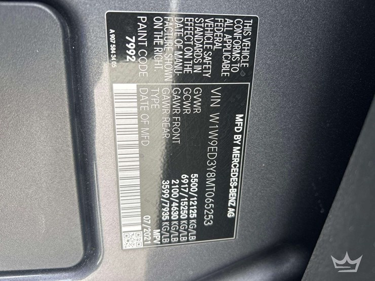 2021-mercedes-benz-sprinter-4500-image-28