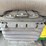 2018-john-deere-8270r-image-55