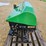 john-deere-1500-image-2
