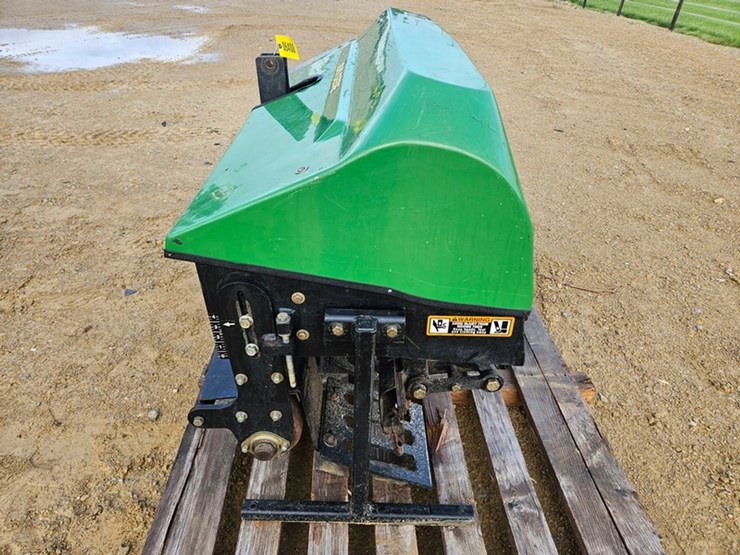 john-deere-1500-image-2