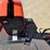 jacobsen-lf3400-image-23