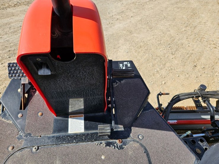 jacobsen-lf3400-image-23