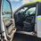 2021-ford-f550-image-13