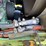 john-deere-6420-image-60