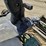 john-deere-3225c-image-23