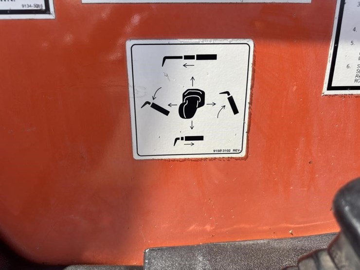 2005-jlg-g6-42a-image-34