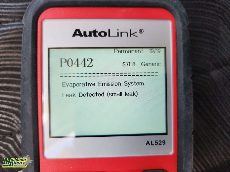 2010-buick-enclave-image-38