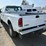 2007-ford-f350-sd-image-4