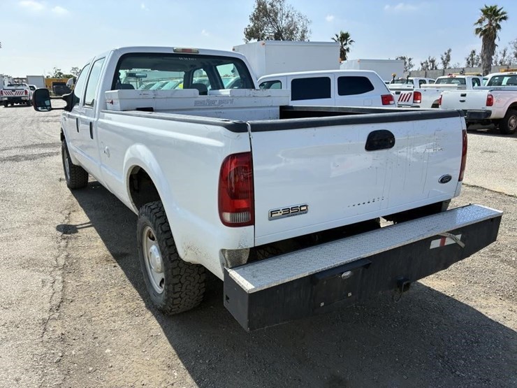 2007-ford-f350-sd-image-4