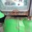 2015-john-deere-5085e-image-50