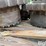 komatsu-final-drive/hydraulic-block-image-17