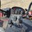 #5038-•-toro-reel-master-5210f-fairway-mower-image-24